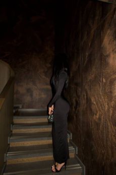 Агенція Дніпра : Эскорт агентство Royal Dnipro Club - фото 1