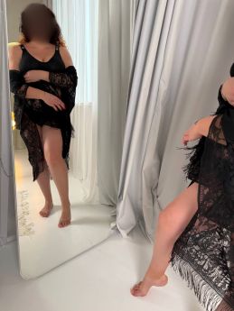 Проститутка Днепра : Надя - фото 2