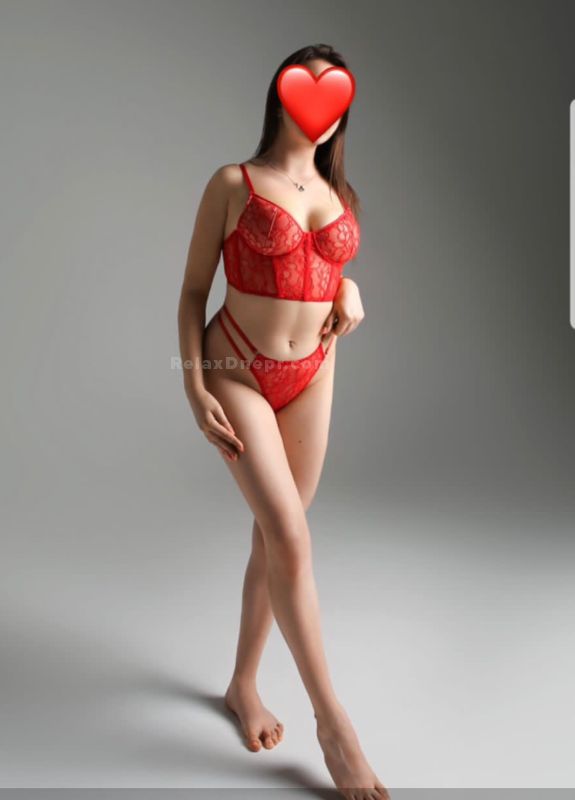 Dnipro escort : Liza,Telegram - photo 2