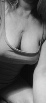 Проститутка Днепра : Пелагеяша - фото 2