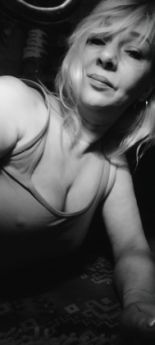 Проститутка Днепра : Пелагеяша - фото 3