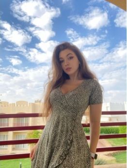 Escort Dnipro : Milana - photo 4