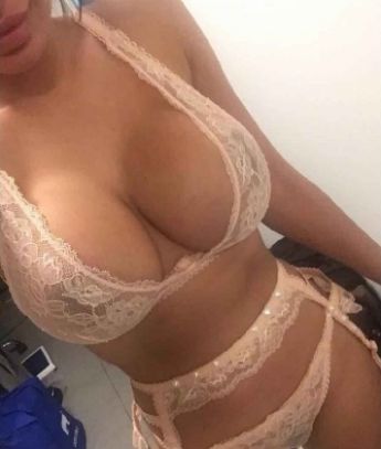 Escort Dnipro : Rita - photo 2