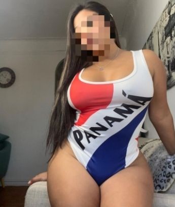 Проститутка Днепра : Анулина - фото 4