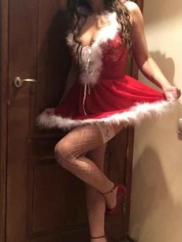 Проститутка Днепра : Людмила - фото 1