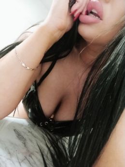 Повія Дніпра : Галіна - фото 4