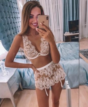 Escort Dnipro : Irochka
 - photo 2