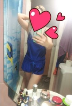 Проститутка Днепра : Лена
 - фото 1