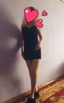 Проститутка Днепра : Лена
 - фото 3