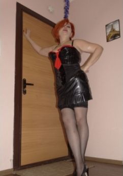 Проститутка Днепра : Марина
 - фото 3