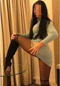 Проститутка Днепра : Розочка
 - фото 4