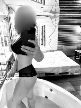 Escort Dnipro : Lera - photo 1