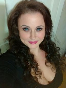 Escort Dnipro : Anzhela
 - photo 3