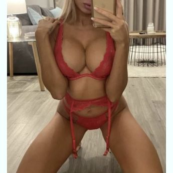 Escort Dnipro : Elina - photo 3