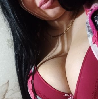 Escort Dnipro : Vera - photo 2