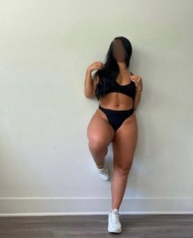 Escort Dnipro : Zinaida - photo 3