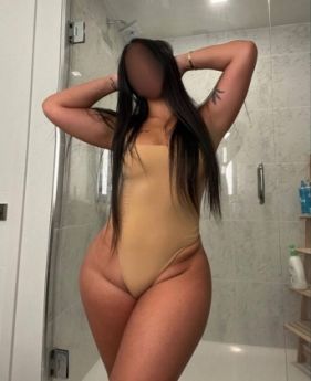 Escort Dnipro : Zinaida - photo 4