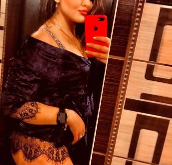 Проститутка Днепра : Каролина - фото 3