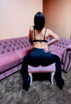 Escort Dnipro : Lilya - photo 5