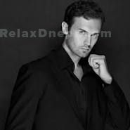 Проститутки Днепра : Александр - фото 3