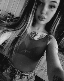 Escort Dnipro : Nika - photo 4