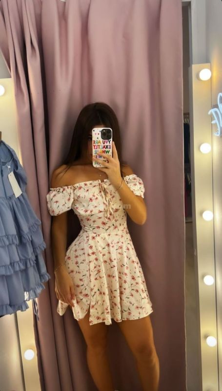 Проститутки Днепра : Катя - фото 1