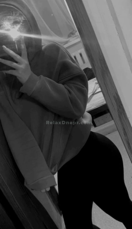 Dnipro escort : Margarita - photo 1