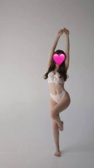 Escort Dnipro : Diana - photo 4