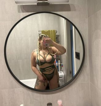 Escort Dnipro : Nastya - photo 4