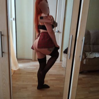 Повія Дніпра : Маргаріта - фото 2