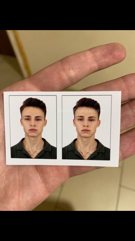 Повія Дніпра : Артём - фото 1