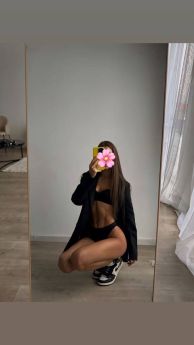 Escort Dnipro : Anya - photo 2