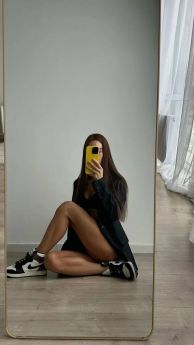 Escort Dnipro : Anya - photo 5