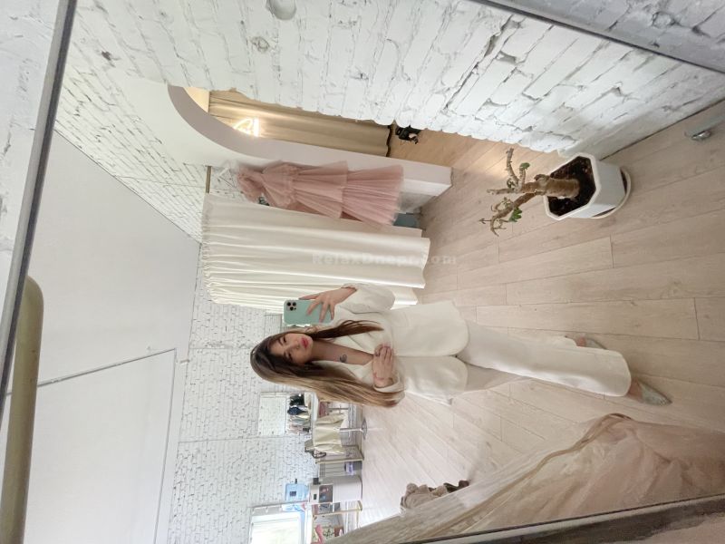 Проститутки Днепра : Милка - фото 2