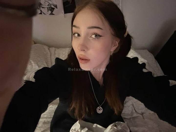 Проститутки Днепра : Диана - фото 3