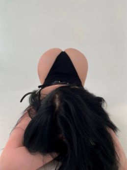 Escort Dnipro : Kira - photo 1