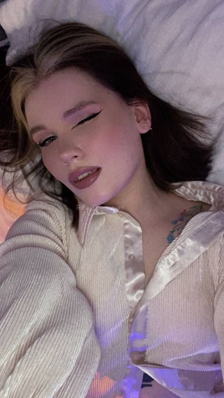 Dnipro escort : Alina🌸 - photo 2