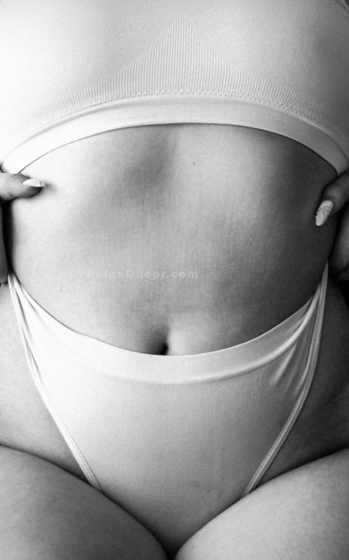 Dnipro escort : Alisa - photo 3