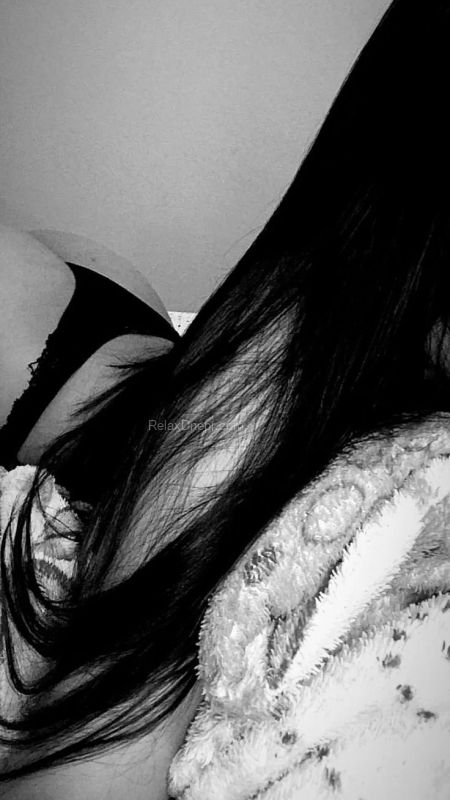 Повія Дніпра : Віка - фото 2