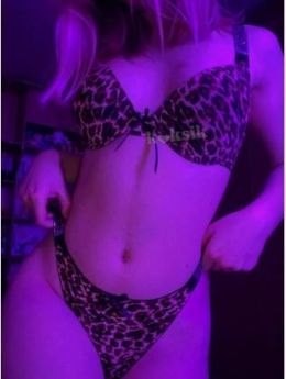Escort Dnipro : Vika - photo 1