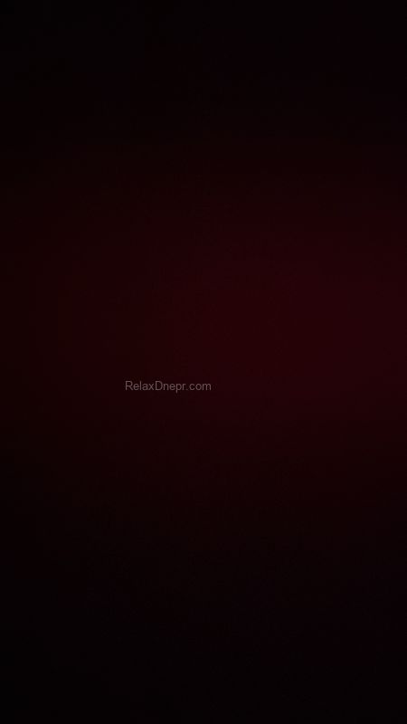 Повія Дніпра : Яна - фото 2