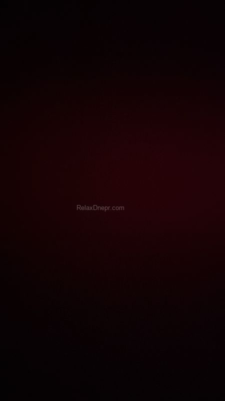 Повія Дніпра : Яна - фото 3