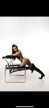 Проститутка Днепра : Карина - фото 1