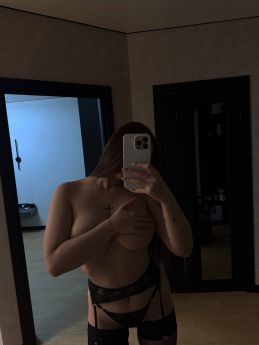 Escort Dnipro : Arisha - photo 4