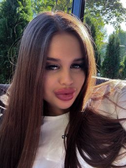Escort Dnipro : Arisha - photo 2