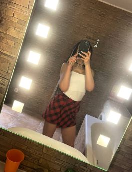 Повія Дніпра : Даша - фото 3