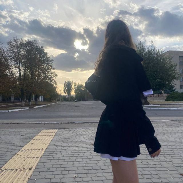 Dnipro escort : Dasha - photo 2