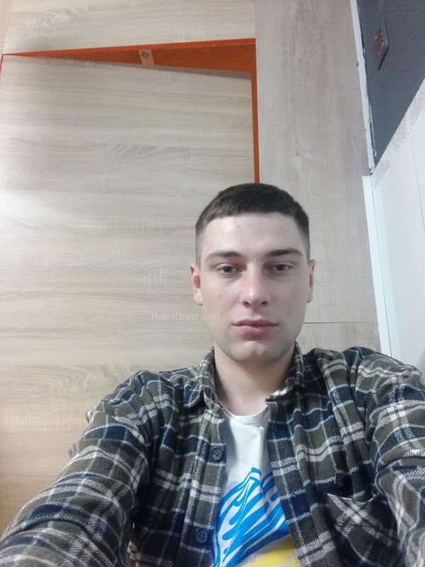 Повія Дніпра : Аліса - фото 3