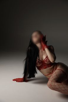 Проститутка Днепра : Ника - фото 2