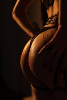Escort Dnipro : Nika - photo 6